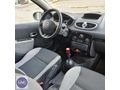 GENÇ OTOMOTİVDEN ORJİNAL OTOMATİK VİTES CLİO 3