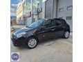 GENÇ OTOMOTİVDEN ORJİNAL OTOMATİK VİTES CLİO 3