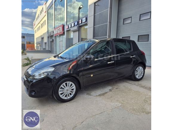 GENÇ OTOMOTİVDEN ORJİNAL OTOMATİK VİTES CLİO 3