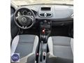 GENÇ OTOMOTİVDEN ORJİNAL OTOMATİK VİTES CLİO 3