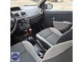 GENÇ OTOMOTİVDEN ORJİNAL OTOMATİK VİTES CLİO 3