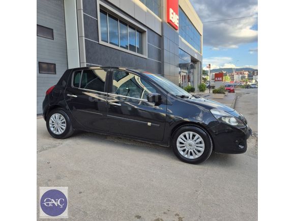 GENÇ OTOMOTİVDEN ORJİNAL OTOMATİK VİTES CLİO 3