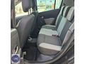 GENÇ OTOMOTİVDEN ORJİNAL OTOMATİK VİTES CLİO 3