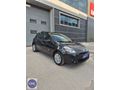 GENÇ OTOMOTİVDEN ORJİNAL OTOMATİK VİTES CLİO 3