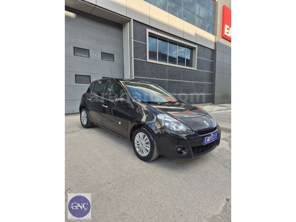 GENÇ OTOMOTİVDEN ORJİNAL OTOMATİK VİTES CLİO 3