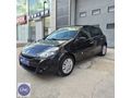 GENÇ OTOMOTİVDEN ORJİNAL OTOMATİK VİTES CLİO 3