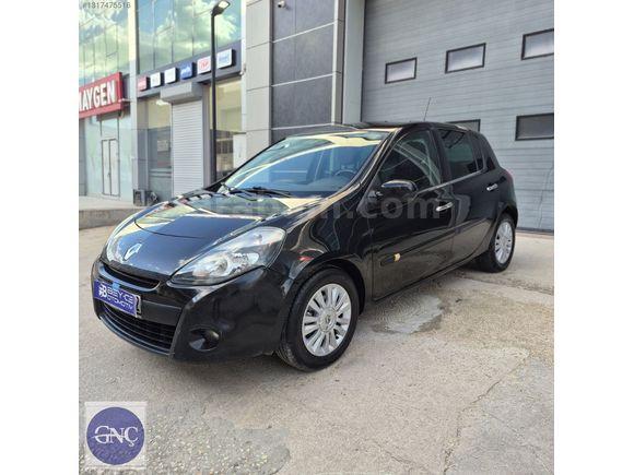 GENÇ OTOMOTİVDEN ORJİNAL OTOMATİK VİTES CLİO 3