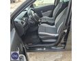 GENÇ OTOMOTİVDEN ORJİNAL OTOMATİK VİTES CLİO 3