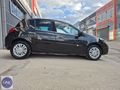 GENÇ OTOMOTİVDEN ORJİNAL OTOMATİK VİTES CLİO 3