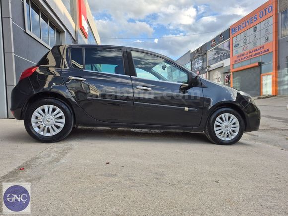 GENÇ OTOMOTİVDEN ORJİNAL OTOMATİK VİTES CLİO 3