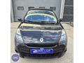 GENÇ OTOMOTİVDEN ORJİNAL OTOMATİK VİTES CLİO 3