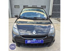 GENÇ OTOMOTİVDEN ORJİNAL OTOMATİK VİTES CLİO 3