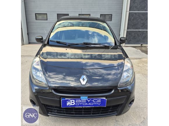 GENÇ OTOMOTİVDEN ORJİNAL OTOMATİK VİTES CLİO 3