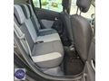 GENÇ OTOMOTİVDEN ORJİNAL OTOMATİK VİTES CLİO 3