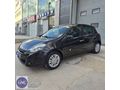 GENÇ OTOMOTİVDEN ORJİNAL OTOMATİK VİTES CLİO 3
