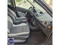 GENÇ OTOMOTİVDEN ORJİNAL OTOMATİK VİTES CLİO 3