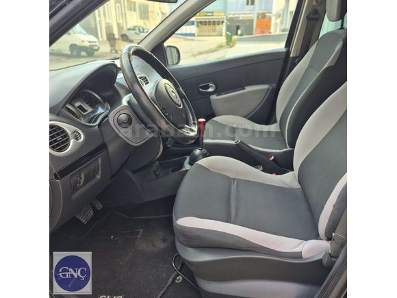 GENÇ OTOMOTİVDEN ORJİNAL OTOMATİK VİTES CLİO 3