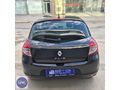 GENÇ OTOMOTİVDEN ORJİNAL OTOMATİK VİTES CLİO 3