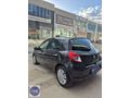 GENÇ OTOMOTİVDEN ORJİNAL OTOMATİK VİTES CLİO 3