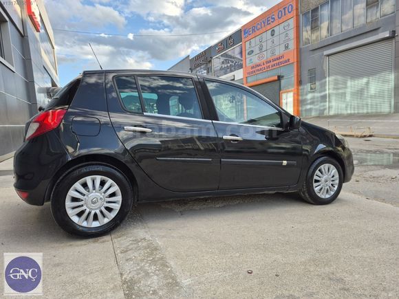 GENÇ OTOMOTİVDEN ORJİNAL OTOMATİK VİTES CLİO 3