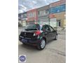 GENÇ OTOMOTİVDEN ORJİNAL OTOMATİK VİTES CLİO 3