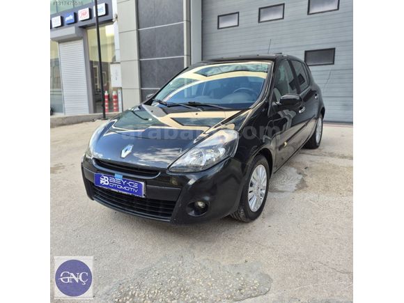 GENÇ OTOMOTİVDEN ORJİNAL OTOMATİK VİTES CLİO 3