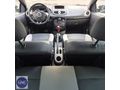 GENÇ OTOMOTİVDEN ORJİNAL OTOMATİK VİTES CLİO 3