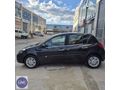 GENÇ OTOMOTİVDEN ORJİNAL OTOMATİK VİTES CLİO 3