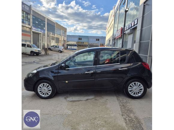 GENÇ OTOMOTİVDEN ORJİNAL OTOMATİK VİTES CLİO 3