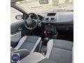 GENÇ OTOMOTİVDEN ORJİNAL OTOMATİK VİTES CLİO 3