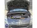 GENÇ OTOMOTİVDEN ORJİNAL OTOMATİK VİTES CLİO 3