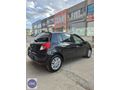 GENÇ OTOMOTİVDEN ORJİNAL OTOMATİK VİTES CLİO 3