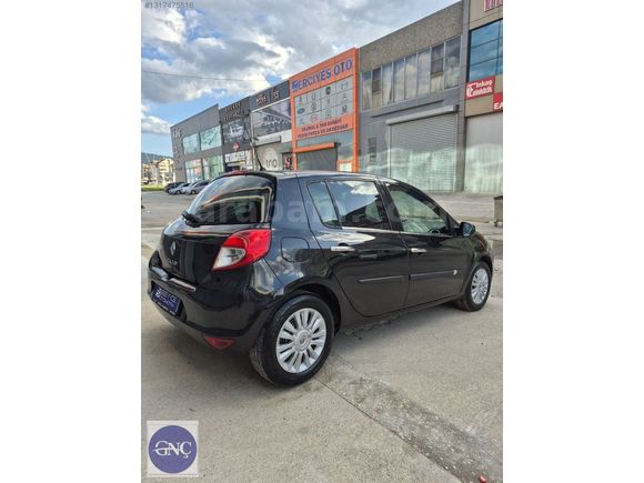 GENÇ OTOMOTİVDEN ORJİNAL OTOMATİK VİTES CLİO 3