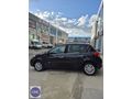 GENÇ OTOMOTİVDEN ORJİNAL OTOMATİK VİTES CLİO 3