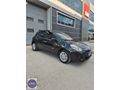 GENÇ OTOMOTİVDEN ORJİNAL OTOMATİK VİTES CLİO 3