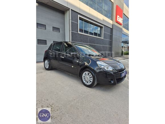GENÇ OTOMOTİVDEN ORJİNAL OTOMATİK VİTES CLİO 3