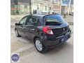 GENÇ OTOMOTİVDEN ORJİNAL OTOMATİK VİTES CLİO 3