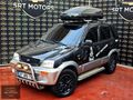 /SRT/1999 DAİHATSU TERİOS 4x4 1.3 FULL AKSESUAR HATASIZ