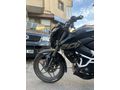 Sahibinden Bajaj Pulsar NS 200 UG 