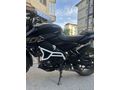 Sahibinden Bajaj Pulsar NS 200 UG 