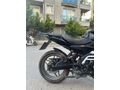 Sahibinden Bajaj Pulsar NS 200 UG 