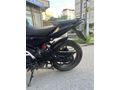 Sahibinden Bajaj Pulsar NS 200 UG 