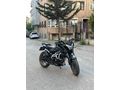 Sahibinden Bajaj Pulsar NS 200 UG 