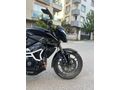 Sahibinden Bajaj Pulsar NS 200 UG 