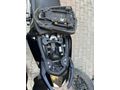 Sahibinden Bajaj Pulsar NS 200 UG 