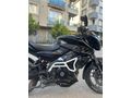 Sahibinden Bajaj Pulsar NS 200 UG 