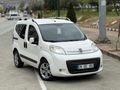 2011 MODEL FİAT FİORİNO 1.3 MULTİJET ACTİVE