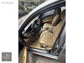 M SPORTA ÇEVRİLİ MOTOR SIFIR 520D
