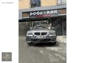M SPORTA ÇEVRİLİ MOTOR SIFIR 520D