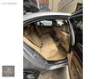 M SPORTA ÇEVRİLİ MOTOR SIFIR 520D